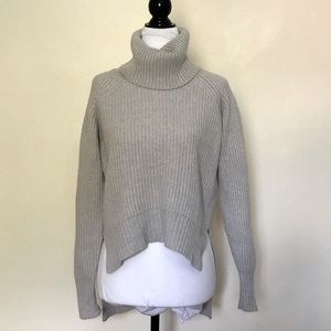 Aritzia Lin Sweater